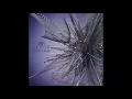 Download Lagu Artech «Stringer Mode» [Full EP]