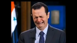 وينك يا أبو حافظ اكسبلور ترند 