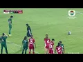 Download Lagu 🔴LIVE BABAK 2 - Timnas Putri Indonesia vs Pakistan | Kualifikasi Pesta Bola Asia 2026, Siaran