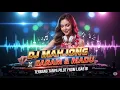Lagu DJ MAHJONG X GARAM \u0026 MADU SPECIAL FROM LIGA518