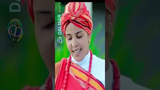 Dhaanto Cusub Herut Abwaan Cabdiwali Xasan Dhuux Muqaalo Hore 2025 