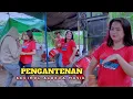 Download Lagu PENGANTENAN SASAK ALDEVA MUSIK VOC GENJI