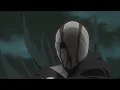 Download Lagu Hiruko - Rozbity pancerz (prod. Cooby \u0026 Wristyboi) AMV