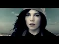 Skylar Grey - Invisible