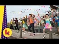 Download Lagu De KetnetBand - Poco Loco