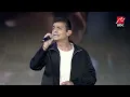 حفل كاسيت 90 | قادر وتعملها – محمد محيي