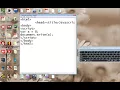 Learn Javascript episode 3 - arithmetic operators