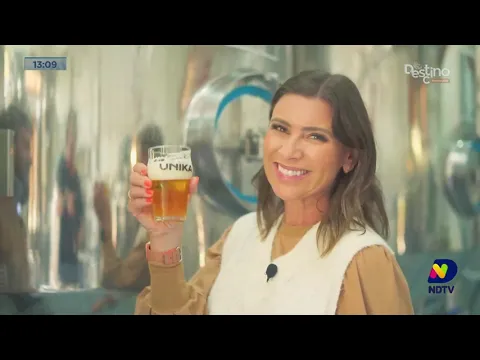 Destino SC de Inverno: relembre os momentos especiais desta jornada