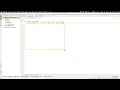 Capturing Partial Screenshots Automate Everything with Python
