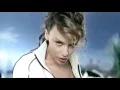 Download Lagu Kylie Minogue - Can't Get Blue Monday Out Of My Head (feat. New Order) HD Video