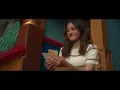Download Lagu Sayang Kau Tercipta - Aziz Harun (Official Music Video)