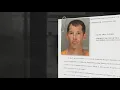 Criminal record of man accused in Boise Greenbelt murder stretches back decades