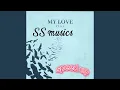 Lagu My Love - STILL | Speed Up