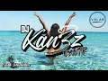 RONISIA X DJ KAN3Z - Doucement [KOMPA REMIX 2021]