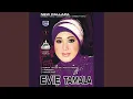 Download Lagu Tersisih