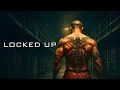 Download Lagu Locked Up: An Innocent Man's Struggle for Survival | Epic Prison Movie