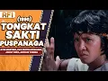 Lagu TONGKAT SAKTI PUSPANAGA (1990) FULL MOVIE HD - ATIN MARTINO, EVA CHITRA ROSALINA, JOHNY INDO