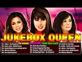 IMELDA PAPIN Playlist 🎶 Greatest Hits 60s 70s 80s | Pinoy Jukebox Queen Timeless Classics #opm