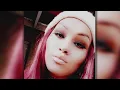 Detectives need help solving cold case murder of Brittany Degrise in Fresno County