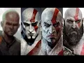 Download Lagu God Of War Full Story Of Kratos Complete History