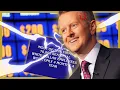Download Lagu NON-STOP JEOPARDY: 3 Hours of Jennings-Era Jeopardy