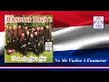 No Me Vuelvo A Enamorar - Bandita Tava'i