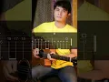Download Lagu Melody The Rock - Munajat cinta