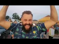 Download Lagu Witek Muzyk Ulicy - A ja mam kaca | 2019 (Official video)