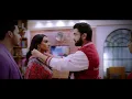 Download Lagu New Promo | Bhagya Lakshmi | भाग्यलक्ष्मी | Zee TV APAC 8:30 PM SGT