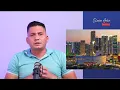 10 trabajos que puedes hacer en Miami sin titulo universitario ganando mas de 100K al ano