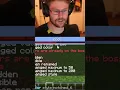 bossbar for Minecraft Java Edition 1 21 3