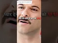 Download Lagu 20 mahine ki Pyar Ki Khatir man Baap Ko Dukh nahi dena chahiye#status  #status#sapport #subscribe #