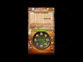 Word Cookies Lovage Levels 1-7 - Astonishing Chef Answers