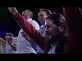 1 HOUR NON STOP PROPHETIC LIVE WORSHIP SESSION | Chandler More, Kari Jobe, Elevation Worship, Prayer