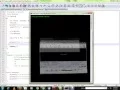 C PROGRAM TO FIND THE SUM OF TWO NUMBERS USING POINTERS