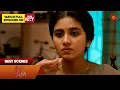 Download Lagu Singappenne - Best Scenes | 14 Oct 2024 | Tamil Serial | Sun TV