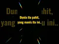 #shorts Viral Versi Ria Yunita Atau Ria Ricis