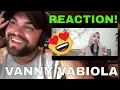 Download Lagu VANNY VABIOLA- BOULEVARD DAN BYRD COVER REACTION!