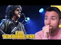 Download Lagu Jeff Lynne's ELO - Telephone Line (REACTION) First Time Hearing Live at Wembley Stadium