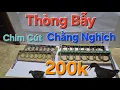 Download Lagu thòng bẫy cút, thòng bẫy chằng nghịch chất lượng giá rẻ nhất 2025