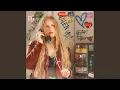 Download Lagu Call Me When You Hear This