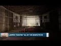 Lompoc Theatre Renovation Project Boosted By The Chumash Foundation