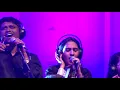 Yeh Kahaan Aa Gaye Hum ft. Anuradha Palakurthi & Mithilesh Patankar