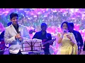 Download Lagu Yeh Kahaan Aa Gaye Hum ft. Anuradha Palakurthi \u0026 Mithilesh Patankar