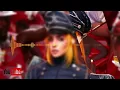 Dorian Electra - Idolize