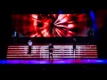 PTX - On My Way Home HMH 28 April 2015