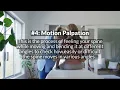 Gonstead Chiropractic in Monroe WA Full Spine Manual Adjustment - Treat Headaches Back and Neck