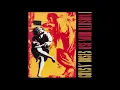Download Lagu Guns N' Roses - Don't Cry (Original)