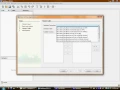 Netbeans java desktop application