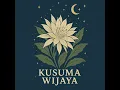 Kusuma Wijaya